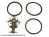 BLUE PRINT ADK89210 Thermostat, coolant